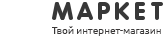 Сайт по умолчанию